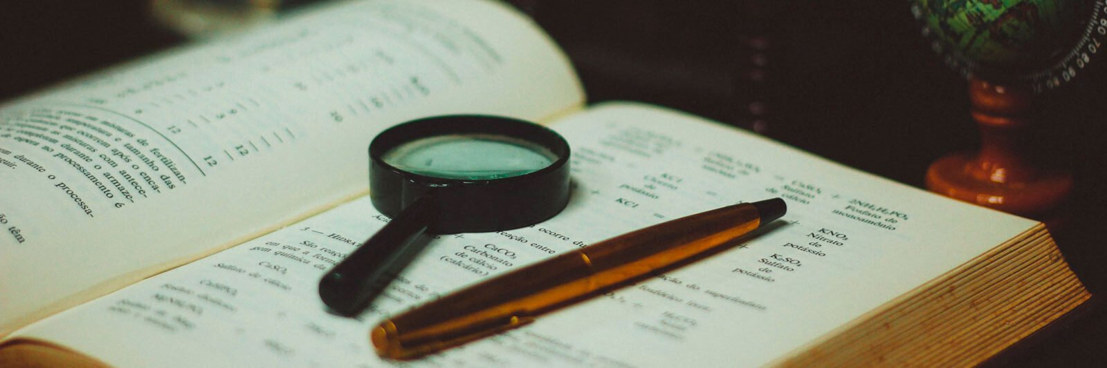 detective privado - bg